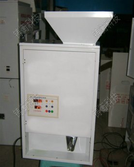 液體分裝機(jī)